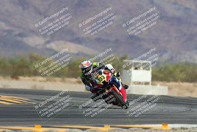 media/Oct-20-2024-CVMA (Sun) [[d4a3dff211]]/Race 5-Amateur Supersport Open/